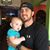 Dylan Swafford's profile image