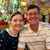 Susie Bergen Peters's profile image