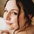 Meghan Beth's profile image