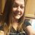 Jennifer Williams's profile image