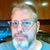Paul Farney's profile image