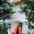 Lubomir Pavlov's profile image