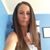 Gina Magoon's profile image
