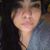Rox Anne Cavazos's profile image