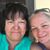 Harriet Hayes Leva's profile image