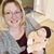 Mary Elaine McGraw's profile image