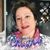 Yoli Velez's profile image