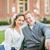 Rachel Nieman's profile image