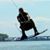 Sanford L Grant's profile image