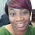 Ra-Chelle Herrell's profile image