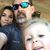 Curtis Southard's profile image