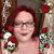 Mandy Manges's profile image