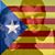 Flo Jaume's profile image