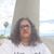 Mara Hamilton's profile image