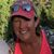 Stephanie Roul Stewart's profile image