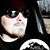 Matt Womble's profile image