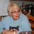 Cris Funkhouser's profile image