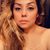 Yuridiana Garrido's profile image