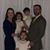 Clare Maddox Berthelot's profile image