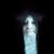 John Cooter McClure's profile image
