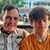 Wil Koenig's profile image