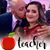 Karina Sanchez's profile image