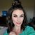 Charmaine Cross's profile image