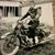 Wendy Current Bracy's profile image