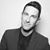 Jeff Bartha's profile image