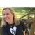 Melanie Musick's profile image