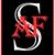 Angela Fortson Shaw's profile image