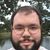 Devin Gentry's profile image