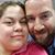 Robert Eric Reyes's profile image