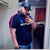 Carlos Zavala's profile image