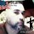 Aris Escalante's profile image