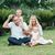 Lissa Batson Gunn's profile image
