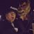 Ray S Apellido's profile image