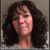 Sue Ellen Cauley's profile image