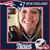 Loretta Newland Aquaro's profile image