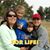 Jennifer Whitaker Mealer's profile image