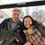 Junko Yamauchi Stewart's profile image
