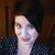 Dana Giles's profile image