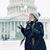 Susan Kennedy's profile image