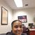 Cayce Johnson's profile image