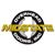 Midstate Overhead Doors Inc's profile image
