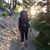 Heather Cunningham's profile image