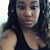 NikkiBabi Ware's profile image