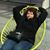 Karen Kratosky Spidle's profile image
