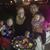 Melissa Tackett's profile image