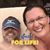 Sherry Barnett Haskins's profile image